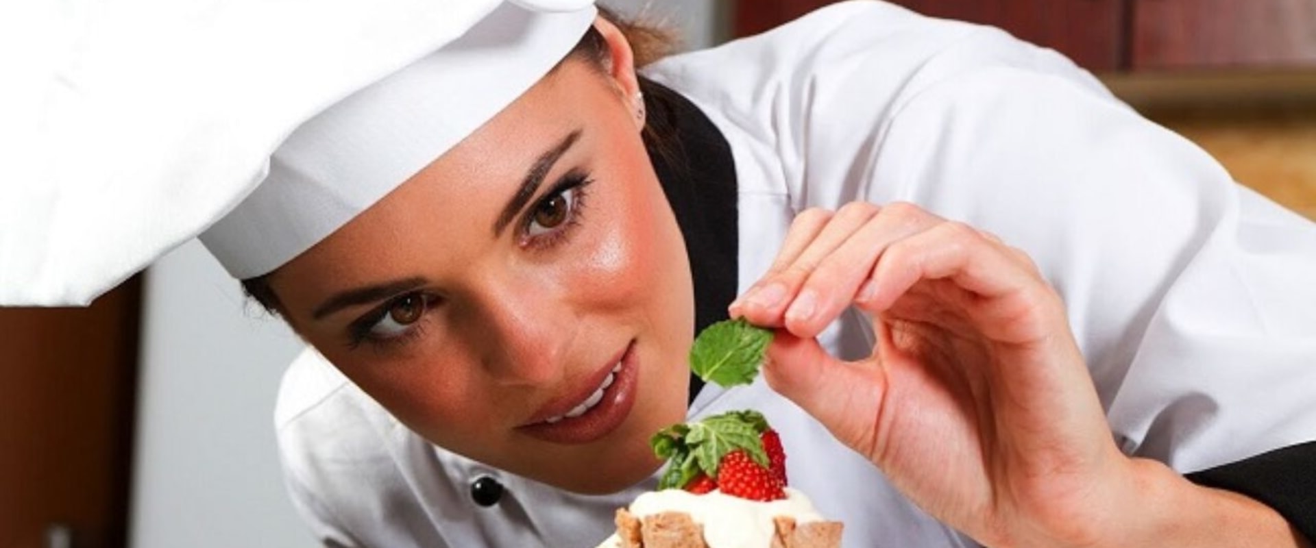 3 Essential Qualities Of A Professional Pastry Chef   277e756abc9d9a6a612c38f8e43125b6 